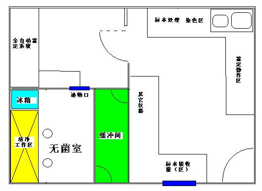 1451355839572408.jpg 微流控芯片|微流控芯片批量加工