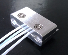 1459128044493875.png QQ截圖20160328092027.png