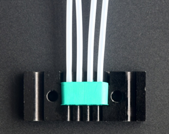 1459132577705247.png QQ截圖20160328095933.png