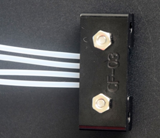 1459132591279663.png QQ截圖20160328100010.png