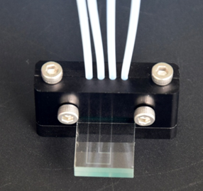 1459132630784684.png QQ截圖20160328100141.png