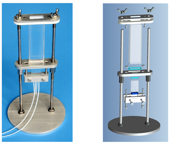 1459134439746859.png QQ截圖20160328110613.png