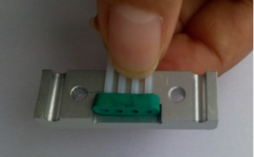 1459134551138605.png QQ截圖20160328110829.png