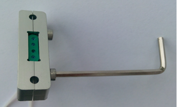 1459134568100853.png QQ截圖20160328110839.png