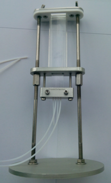 1459134693741007.png QQ截圖20160328111015.png