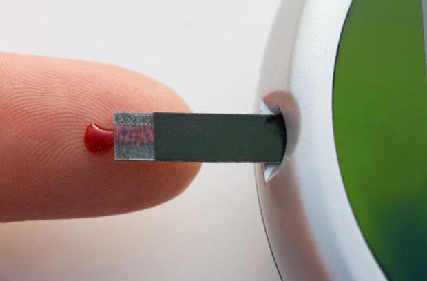 1462848769841830.jpg 20160510105222.jpg