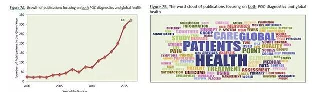 1463464547103835.jpg QQ截圖20160517135017.jpg