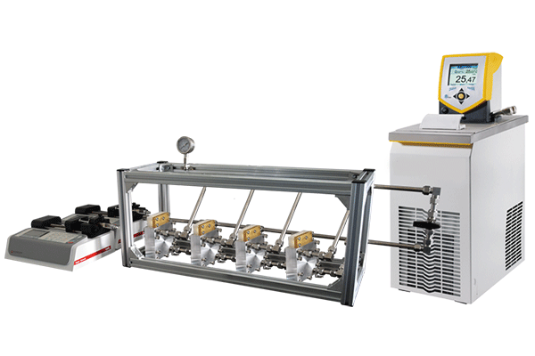 1472799153987062.gif 微流控反應器