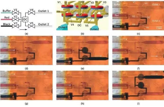 1474183264122683.jpg QQ截圖20160918151140.jpg