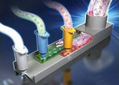 1474183251137409.jpg QQ截圖20160918151126.jpg