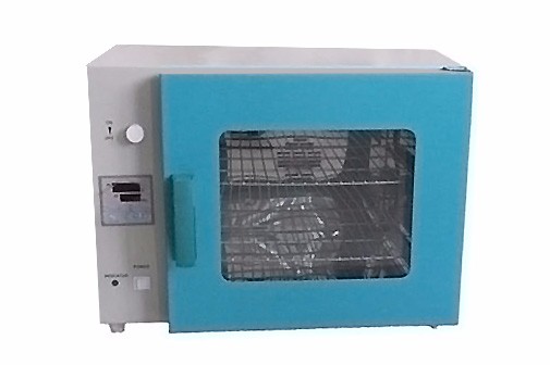 1479969842897341.jpg 1479969842897341.jpg