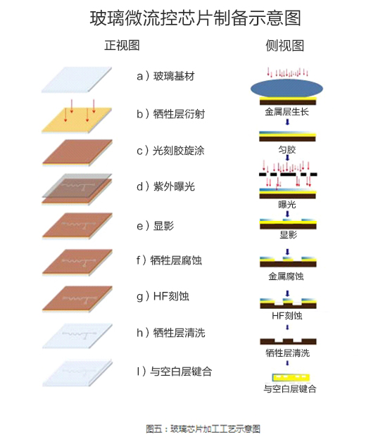 1480905128816614.jpg 玻璃芯片的加工工藝.jpg