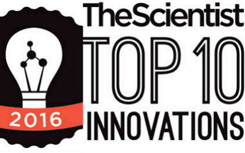 1481874485108564.jpg http://www.twodenim.com/upload/201612/1481874223598744.jpg