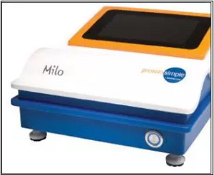 1481874513928927.jpg http://www.twodenim.com/upload/201612/1481874223595559.jpg