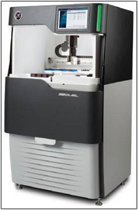 1481874537124344.jpg http://www.twodenim.com/upload/201612/1481874223177118.jpg