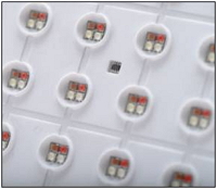 1481874550401701.jpg http://www.twodenim.com/upload/201612/1481874223602531.jpg