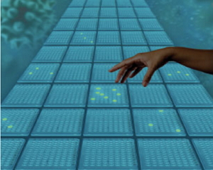 1481874559513326.jpg http://www.twodenim.com/upload/201612/1481874223280911.jpg