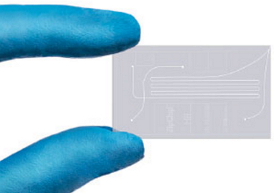 1481874591674695.jpg http://www.twodenim.com/upload/201612/1481874223855643.jpg