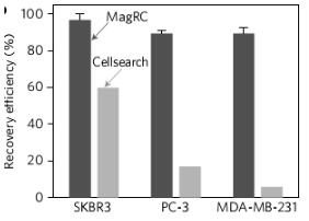 1482212111600422.jpg 20161220133450.jpg