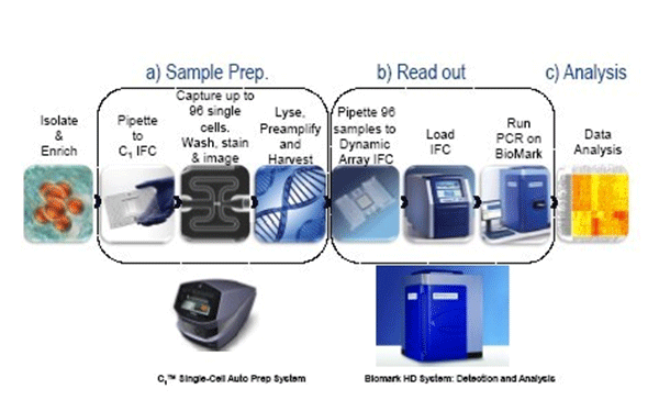 1483431234123273.png 微流控系統