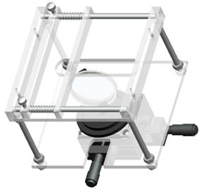 1484013812338660.jpg 微流控芯片|微流控芯片批量加工