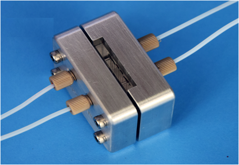 1484014483114924.png 1484014483114924.png