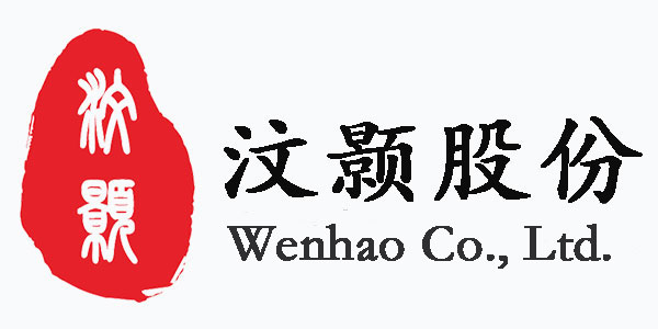 1486975751475501.jpg wenhgfe.jpg