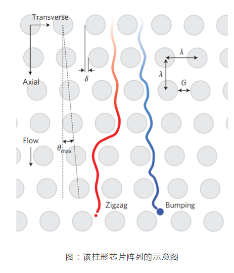 1487208309122963.png 222.png