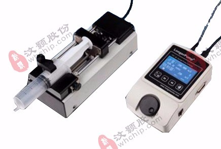 輸液泵與注射泵區別及操作使用 輸液泵與注射泵區別及操作使用