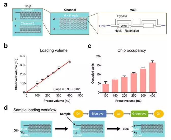 精準(zhǔn)癌癥治療新突破，24小時(shí)出癌細(xì)胞藥敏結(jié)果