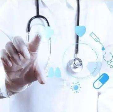 微流控技術:體外診斷醫療器械的小型化之路 微流控技術:體外診斷醫療器械的小型化之路