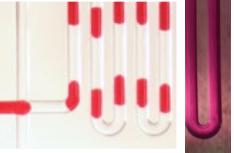 異相流動(dòng)化學(xué):固液反應(yīng)、氣液反應(yīng)、氣-液-固反應(yīng)