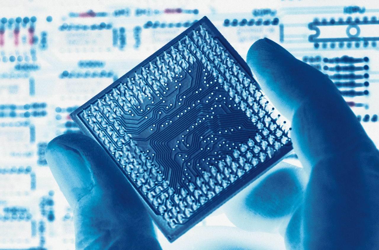 模擬血液視網膜屏障的微流控芯片 模擬血液視網膜屏障的微流控芯片