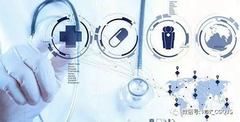 微流控技術的原理、制備以及應用 微流控技術的原理、制備以及應用