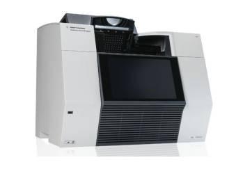 微流控芯片CE 微流控芯片CE