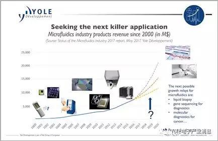 1519606135288269.jpg s2.jpg