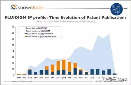 1519606174578519.jpg s3.jpg