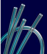 微流控芯片導(dǎo)管接頭產(chǎn)品 微流控芯片導(dǎo)管接頭產(chǎn)品