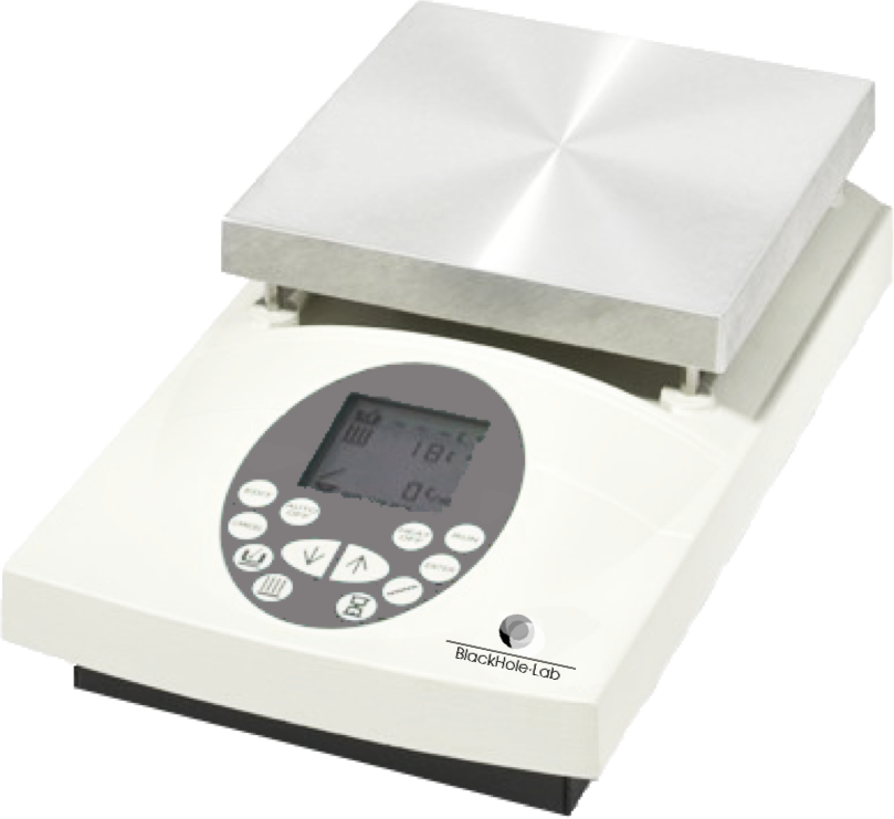 熱板,烘膠臺 熱板,烘膠臺