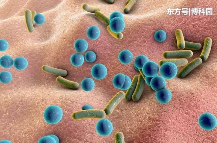 細(xì)胞在擁擠的細(xì)胞環(huán)境中移動(dòng)得更快? 細(xì)胞在擁擠的細(xì)胞環(huán)境中移動(dòng)得更快?