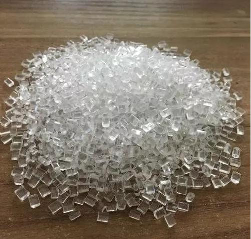 PMMA材料顆粒 PMMA材料顆粒