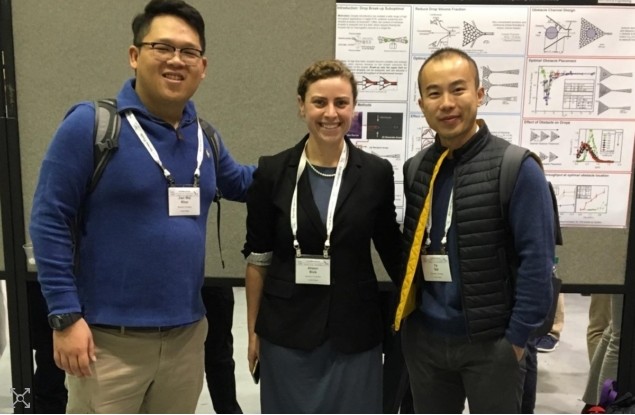 微流控學者.jpg 微流控學者.jpg