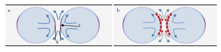 微液滴.jpg 微液滴.jpg