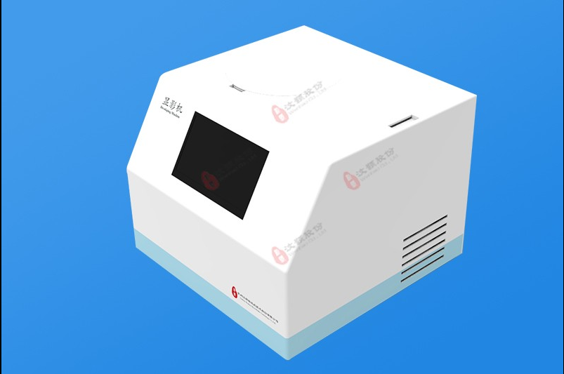 顯影機.jpg 顯影機.jpg