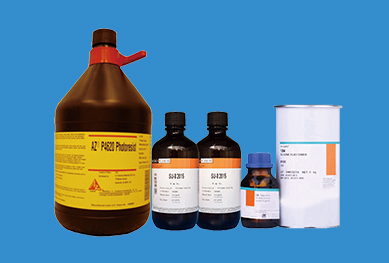 1666052612529747.jpg 膠類.jpg