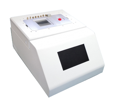 1667180431291244.png 二氧化碳培養箱.png