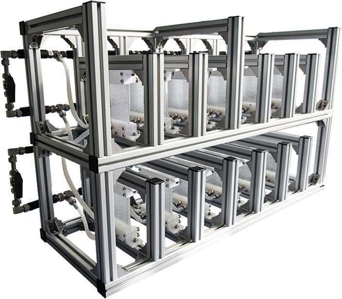 1669165023593353.png 152微反.png