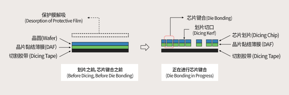 1669598051627982.png 圖片5.png