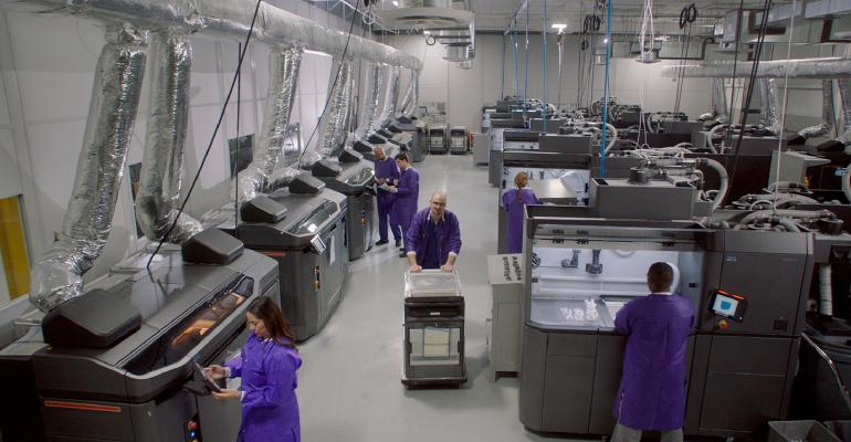 1669685651306553.png 圖片1.png