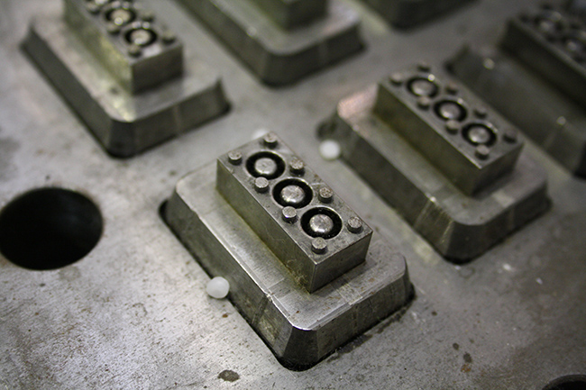 1669685661858845.png 圖片2.png